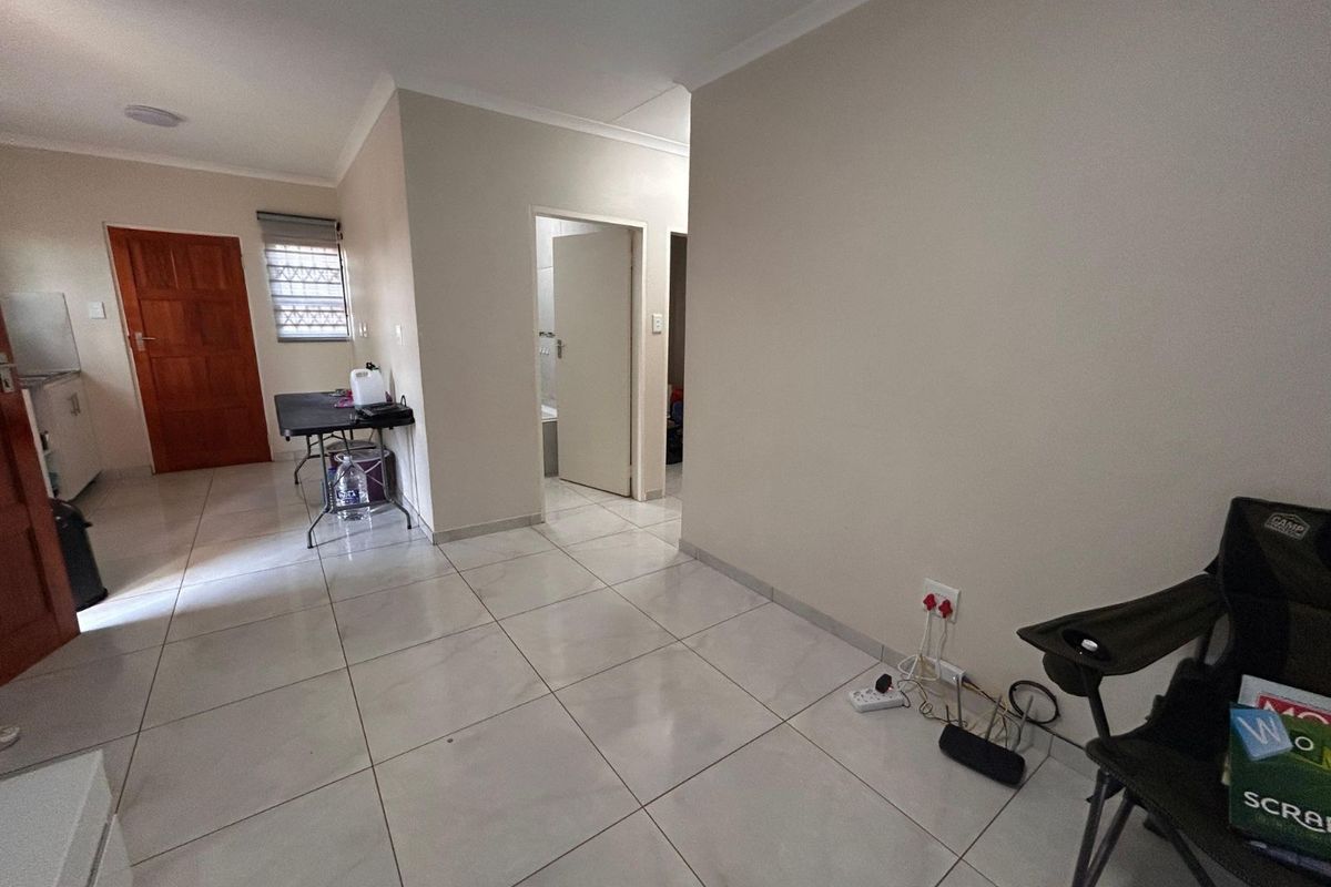House To Rent in Klerksoord - Photo 5