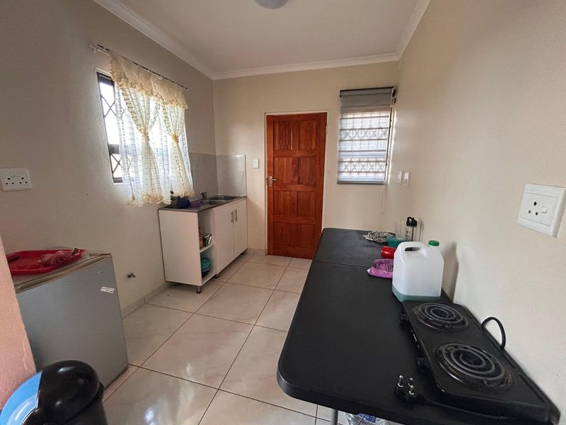 House To Rent in Klerksoord - Photo 4