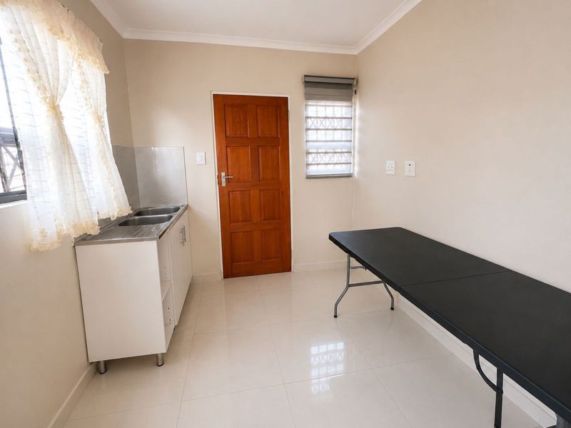 House To Rent in Klerksoord - Photo 3