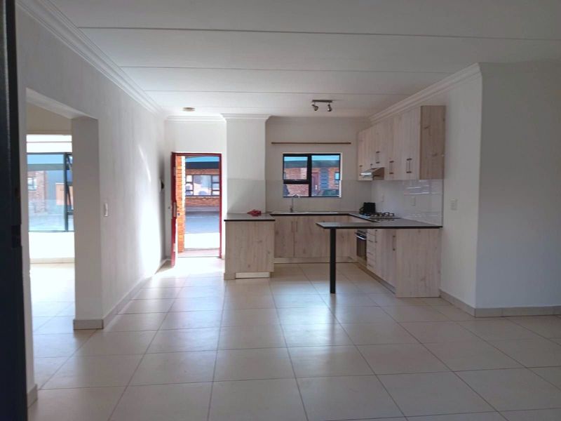 Apartment To Rent in Witfield - Photo 2