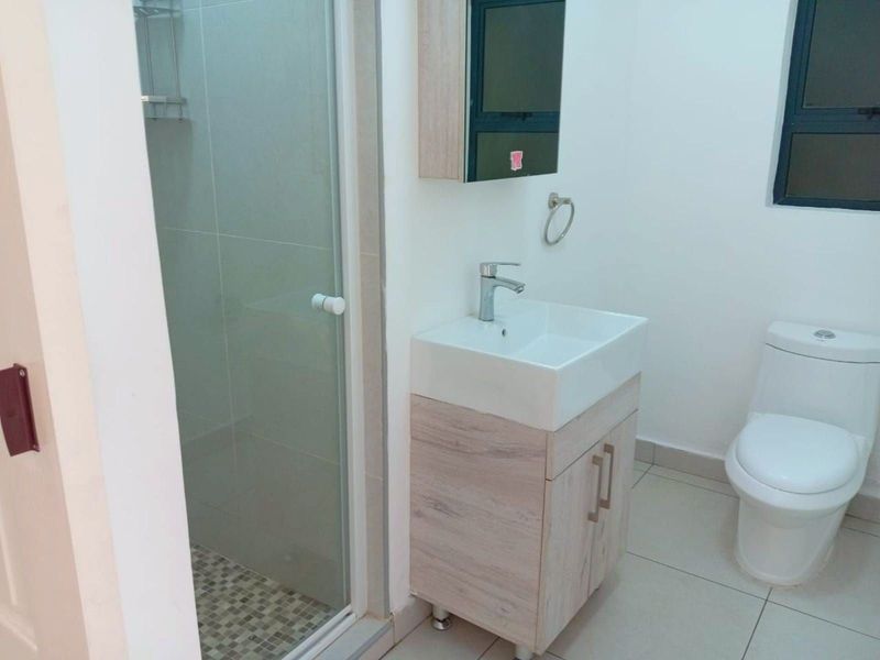 Apartment To Rent in Witfield - Photo 8