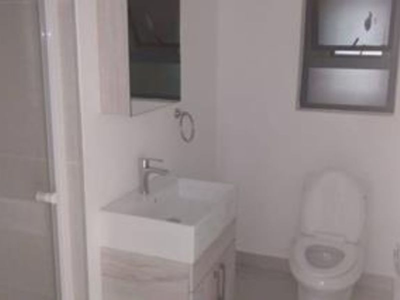Apartment To Rent in Witfield - Photo 7