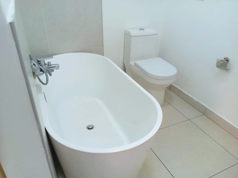 Apartment To Rent in Witfield - Photo 6
