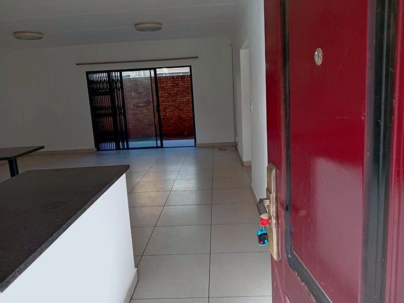 Apartment To Rent in Witfield - Photo 3