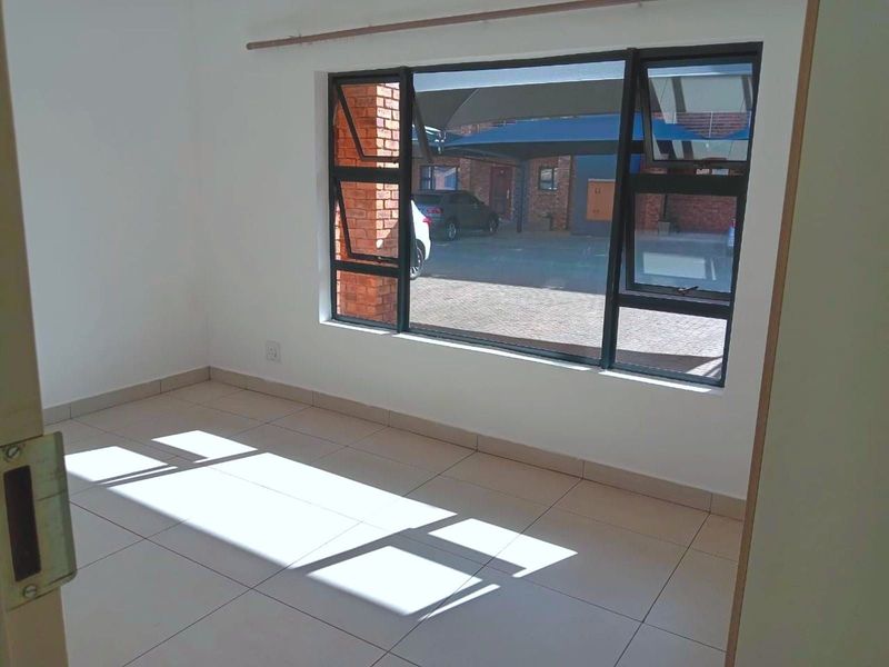 Apartment To Rent in Witfield - Photo 5