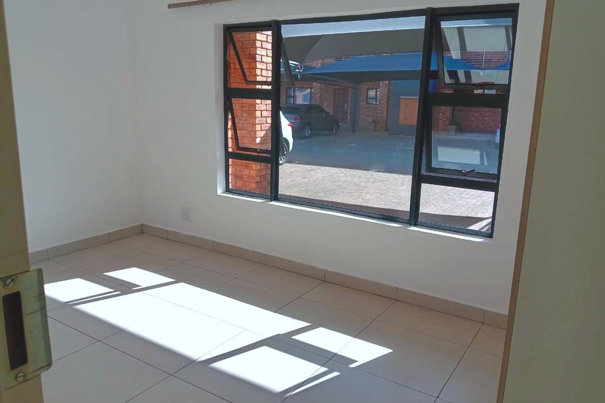 Apartment To Rent in Witfield - Photo 5