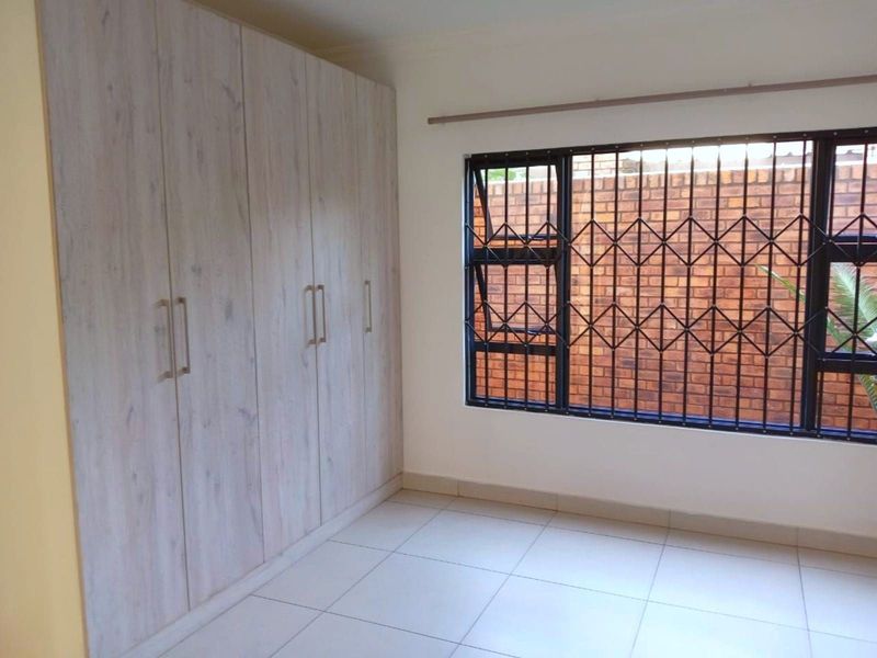Apartment To Rent in Witfield - Photo 4