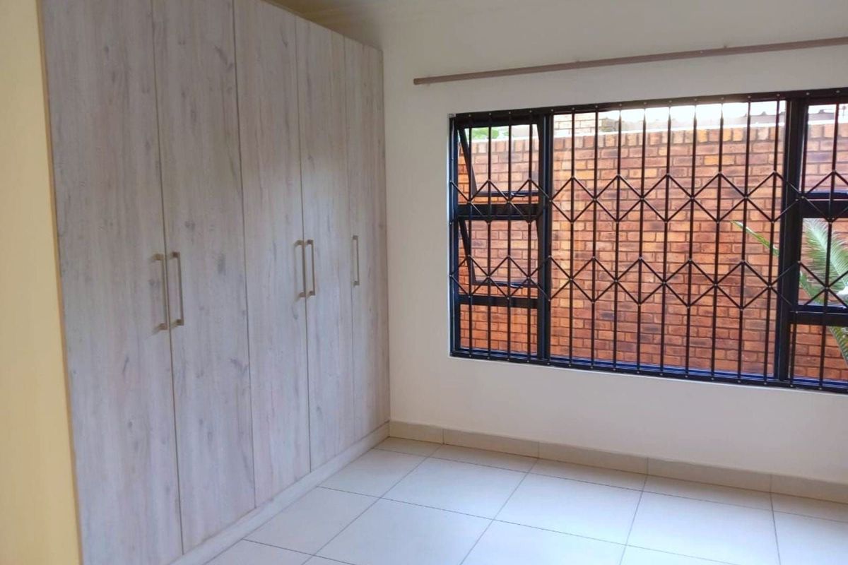 Apartment To Rent in Witfield - Photo 4