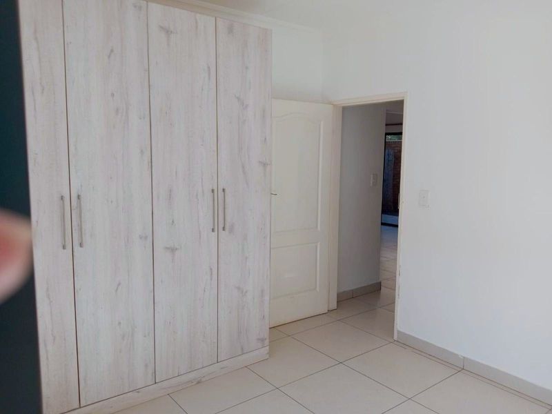 Apartment To Rent in Witfield - Photo 10