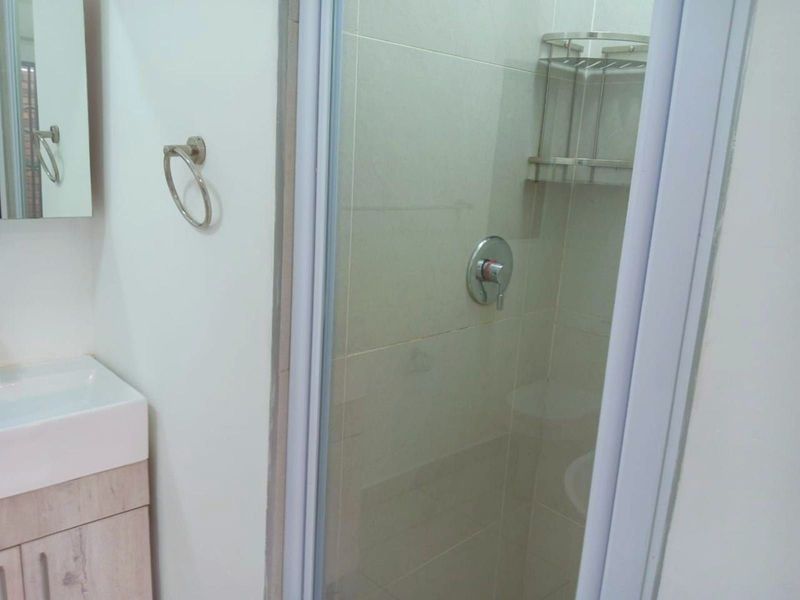 Apartment To Rent in Witfield - Photo 9