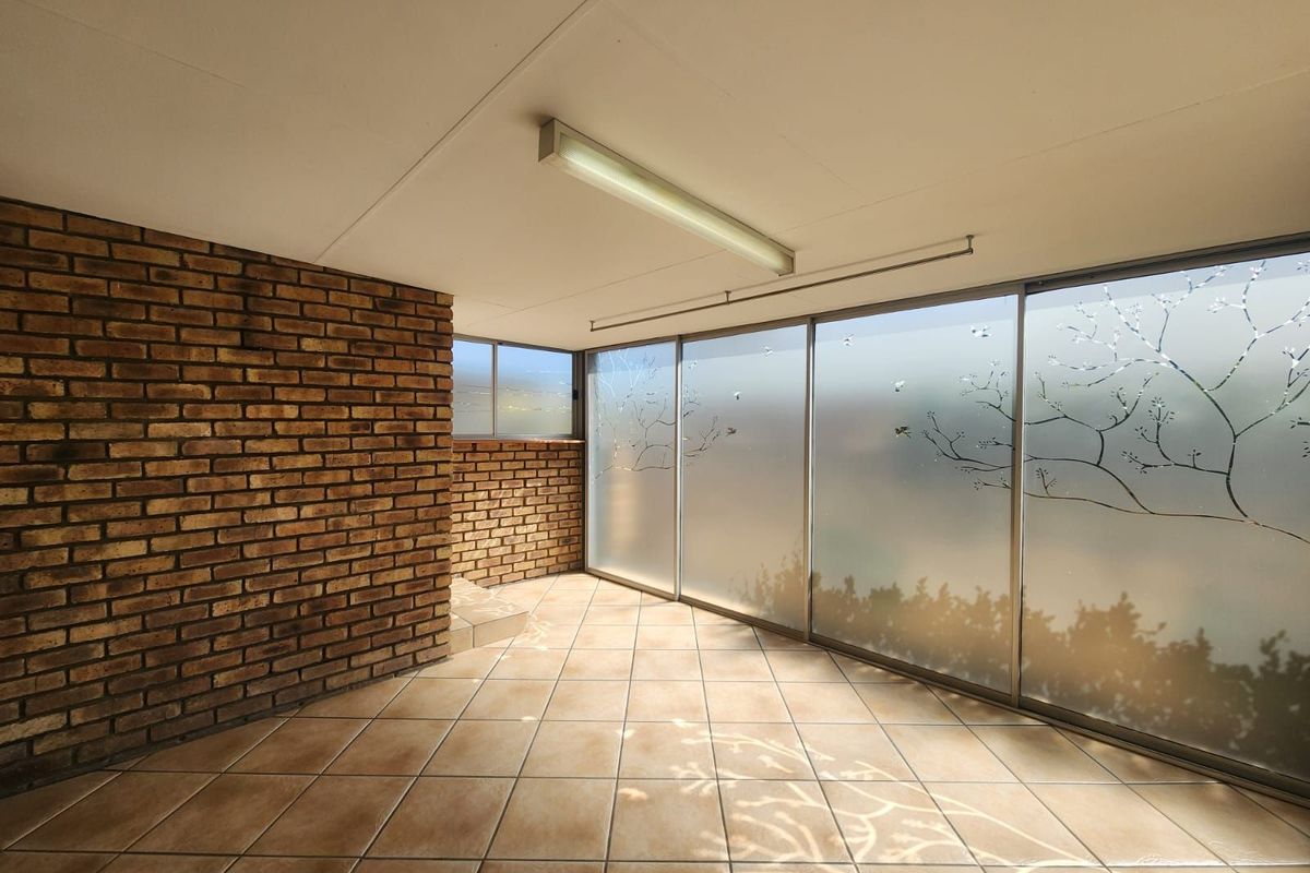 Townhouse For Sale in Amberfield - Photo 5