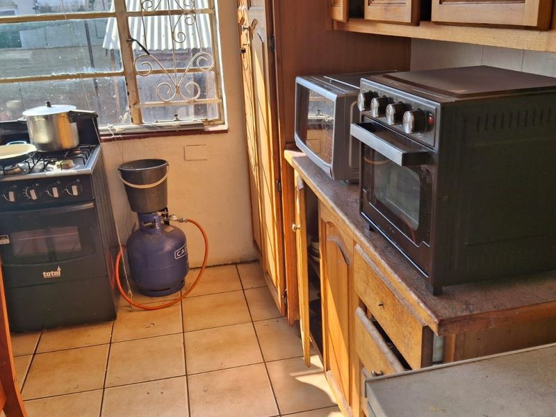 House For Sale in Capital Park - Photo 9