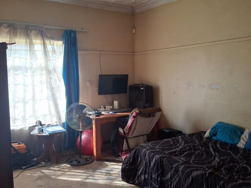 House For Sale in Capital Park - Photo 8
