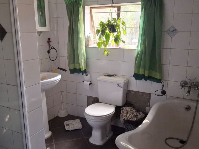 House For Sale in Capital Park - Photo 6