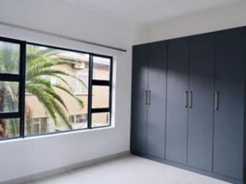 Apartment To Rent in Witfield - Photo 2