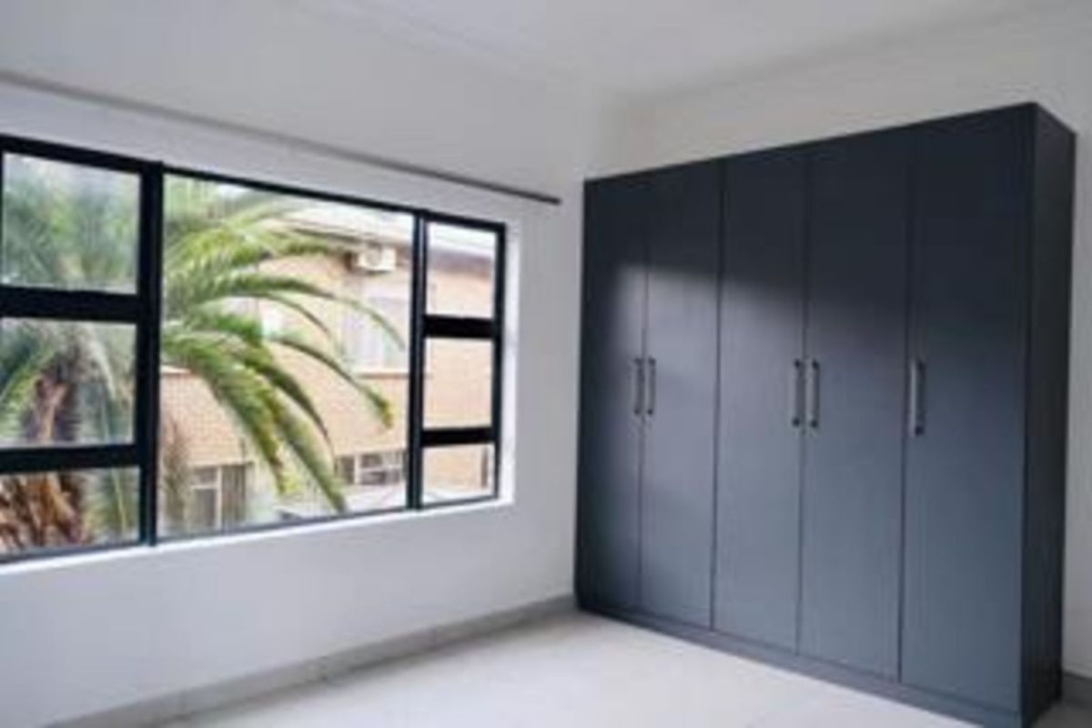 Apartment To Rent in Witfield - Photo 2
