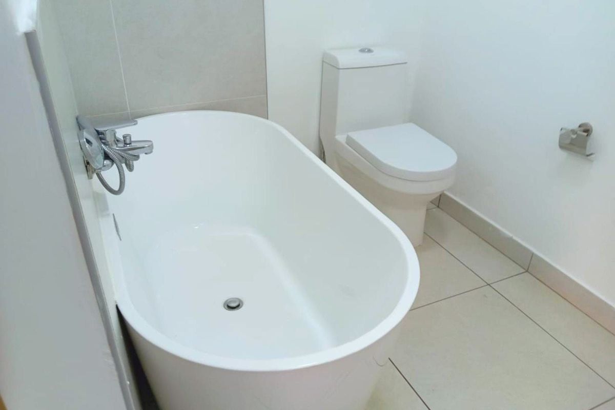 Apartment To Rent in Witfield - Photo 4
