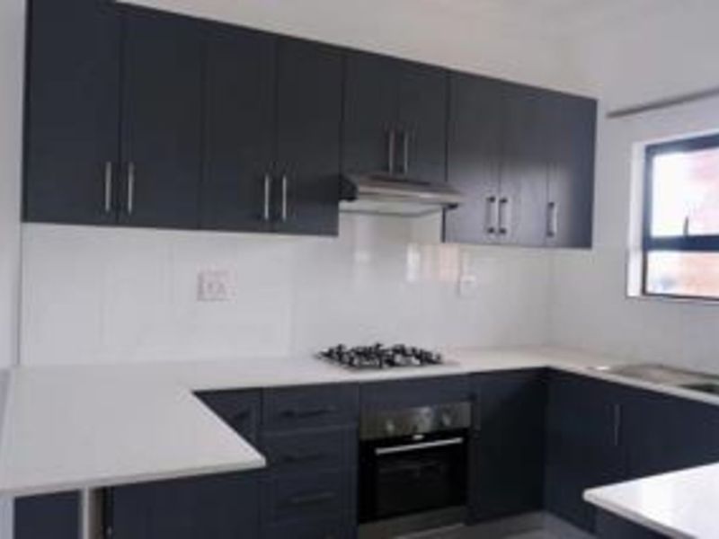 Apartment To Rent in Witfield - Photo 1