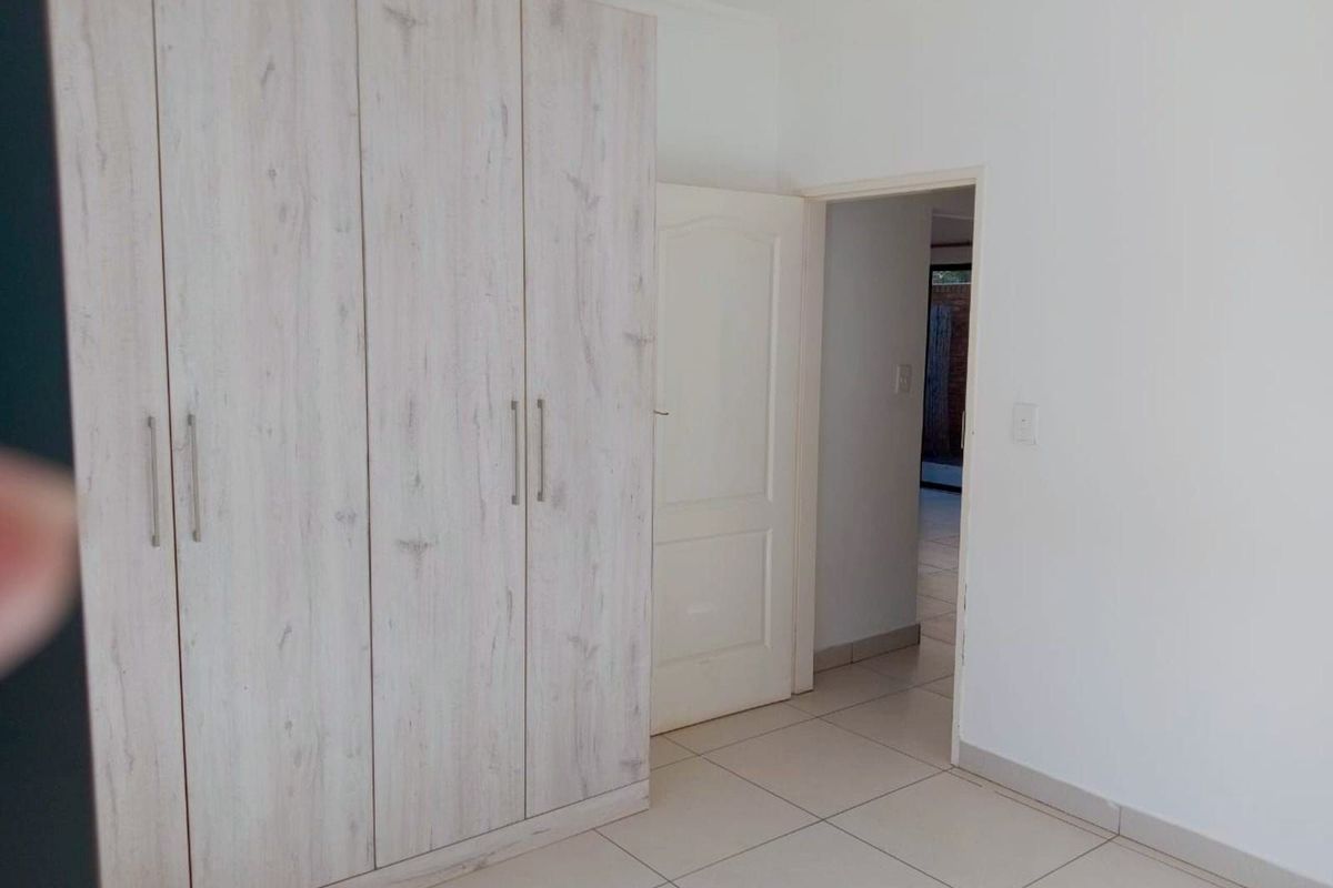 Apartment To Rent in Witfield - Photo 3