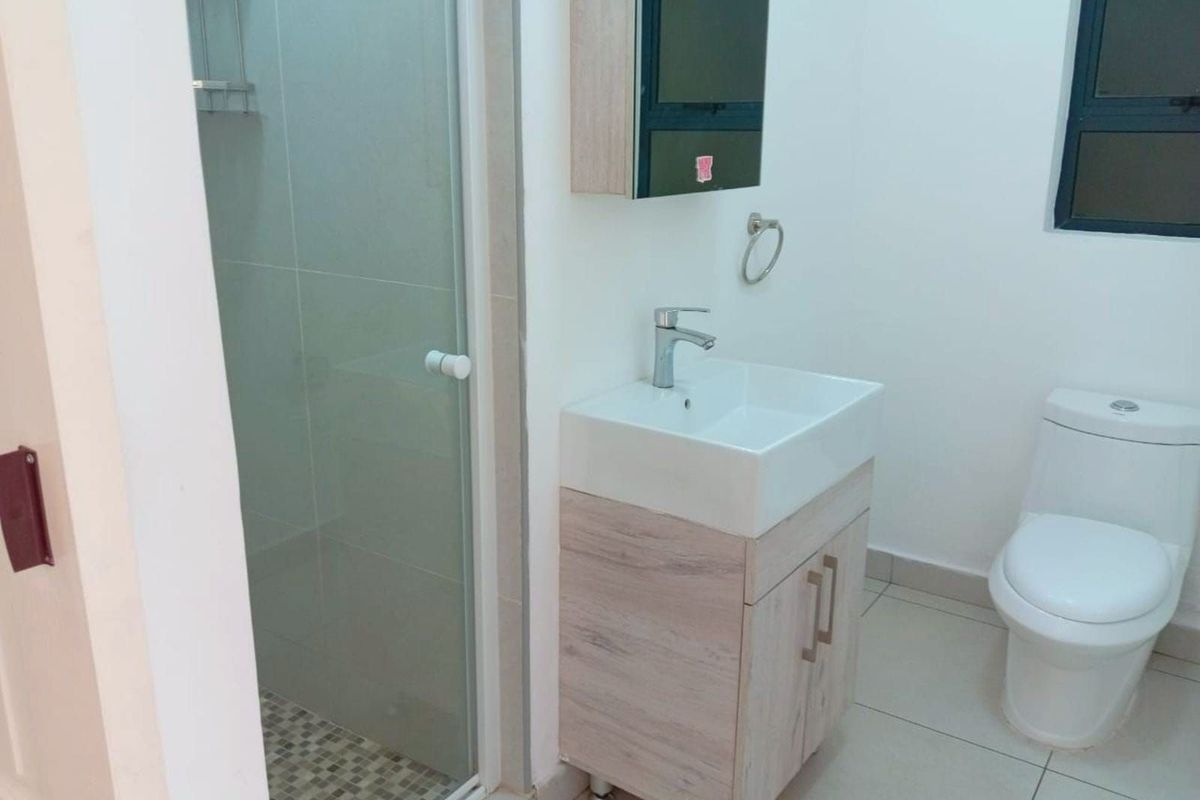 Apartment To Rent in Witfield - Photo 5