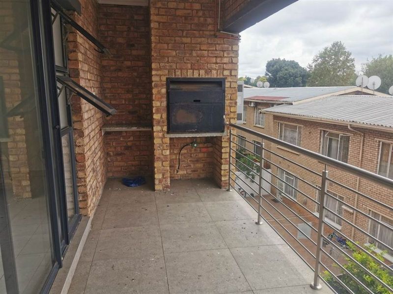 Apartment To Rent in Witfield - Photo 8