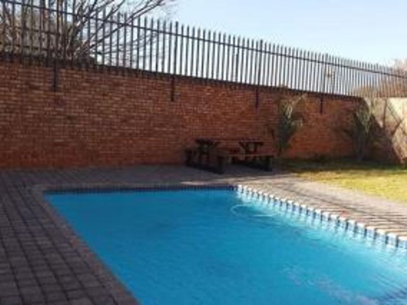 Apartment To Rent in Witfield - Photo 9