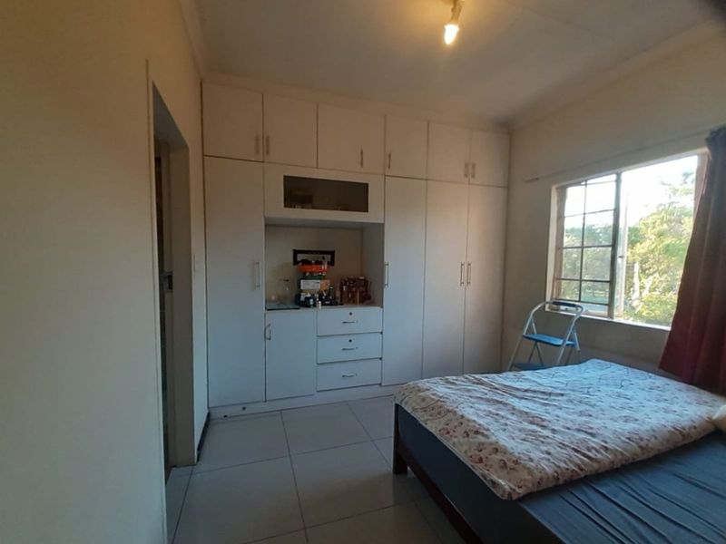 Apartment For Sale in Highveld - Photo 10