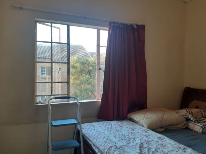 Apartment For Sale in Highveld - Photo 9