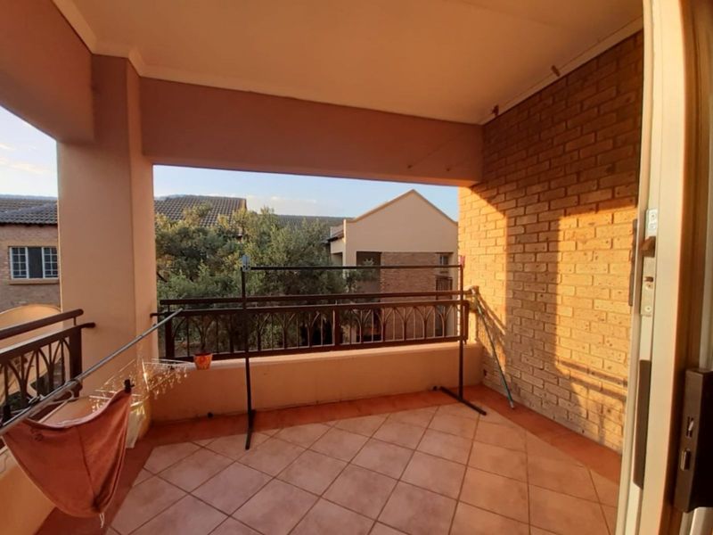 Apartment For Sale in Highveld - Photo 4