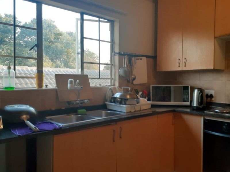 Apartment For Sale in Highveld - Photo 8