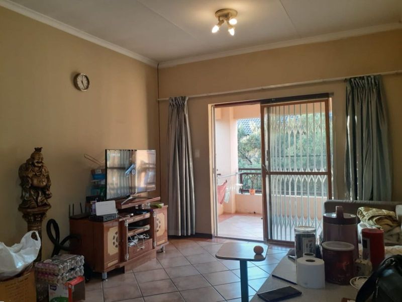 Apartment For Sale in Highveld - Photo 5