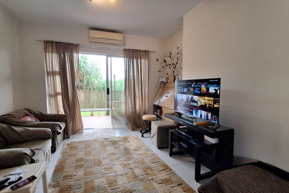 Apartment For Sale in Sheffield Beach - Photo 4