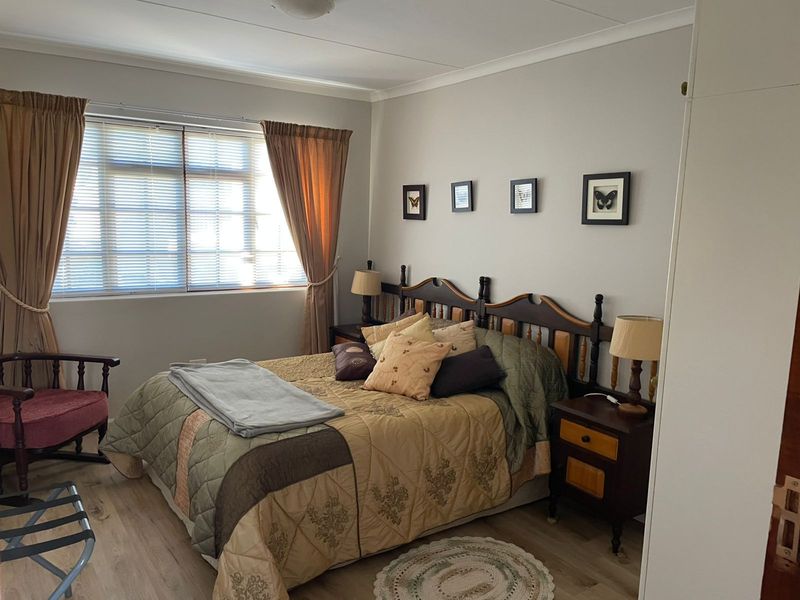 House For Sale in Stilbaai Wes - Photo 9