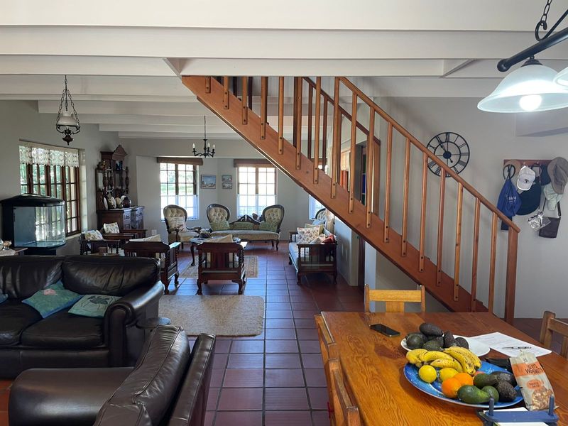 House For Sale in Stilbaai Wes - Photo 8