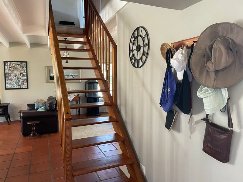 House For Sale in Stilbaai Wes - Photo 7