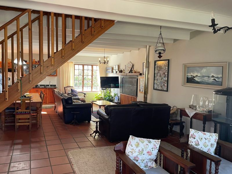 House For Sale in Stilbaai Wes - Photo 6