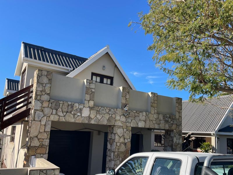 House For Sale in Stilbaai Wes - Photo 3