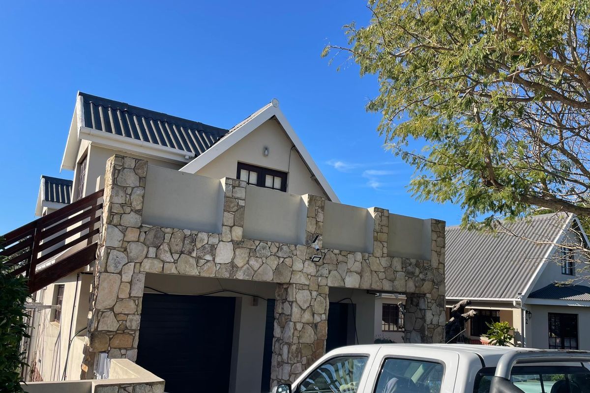 House For Sale in Stilbaai Wes - Photo 3