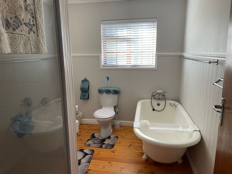 House For Sale in Stilbaai Wes - Photo 10