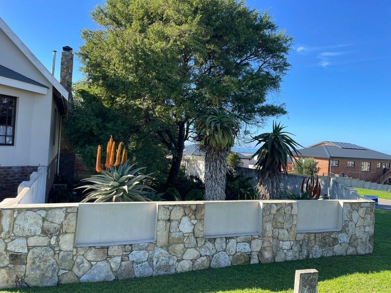 House For Sale in Stilbaai Wes - Photo 4