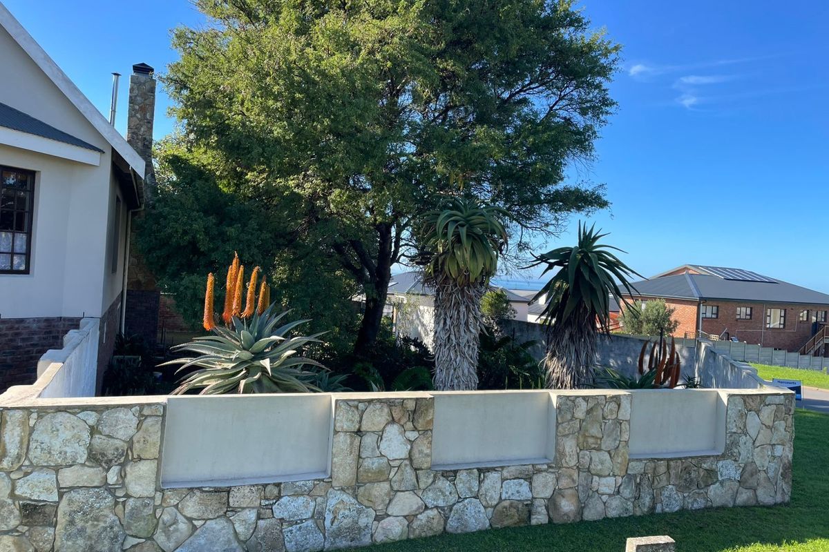 House For Sale in Stilbaai Wes - Photo 4