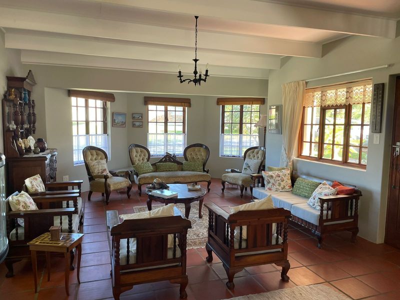 House For Sale in Stilbaai Wes - Photo 5