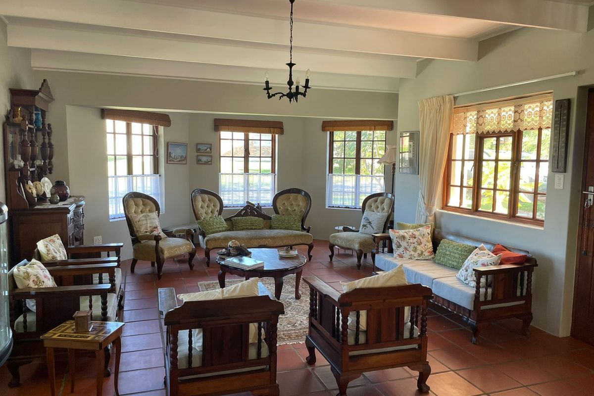 House For Sale in Stilbaai Wes - Photo 5