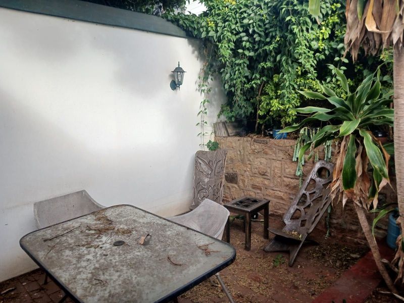 House To Rent in Glenwood - Photo 8