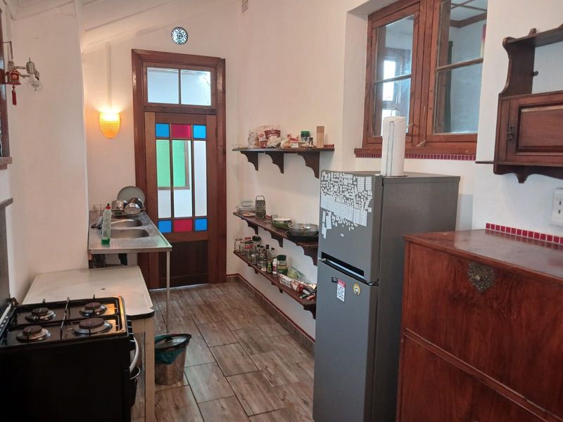 House To Rent in Glenwood - Photo 6