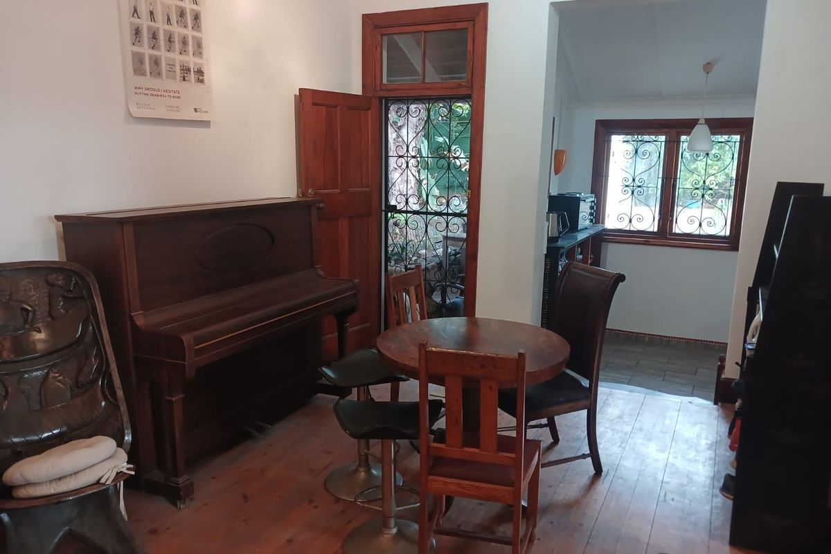 House To Rent in Glenwood - Photo 5