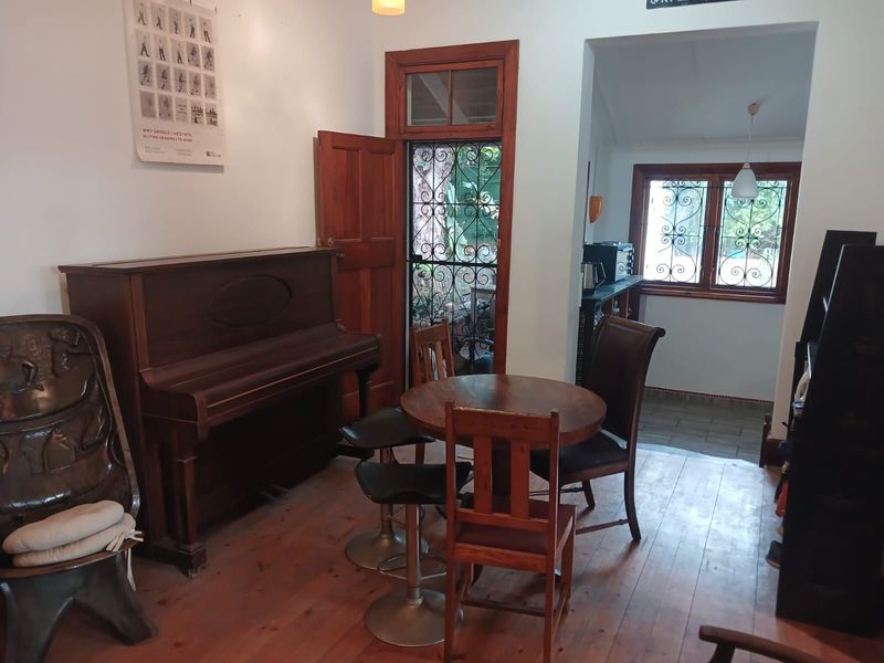 House To Rent in Glenwood - Photo 5