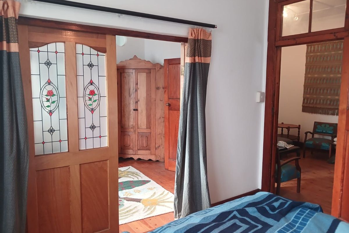 House To Rent in Glenwood - Photo 4