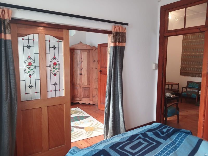 House To Rent in Glenwood - Photo 4