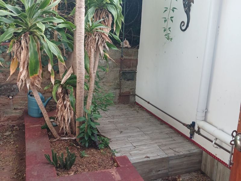 House To Rent in Glenwood - Photo 3